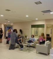 Thraki Palace: Ημέρα Αφιερωμένη στην ομορφιά στο spa του ξενοδοχείου