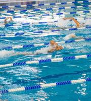 Ξεκίνησε το 21ο Μεσογειακό Κύπελλο Κολύμβησης στην Αλεξανδρούπολη.