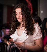 "Έσκισε" ο Mente Fuerte στο Prive Red - Έδωσε ρυθμό στη νύχτα!