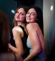 "Έσκισε" ο Mente Fuerte στο Prive Red - Έδωσε ρυθμό στη νύχτα!