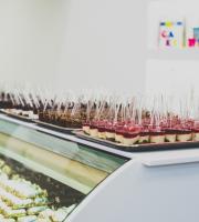 Νέα εποχή για το αγαπημένο μας "Το Σπίτι του Γλυκού" στην Αλεξανδρούπολη