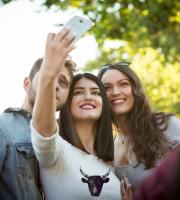 Οι Bad Bulls πήγαν παραλία και «σείστηκε» το Yolo beach bar!