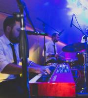 Sold out οι... "Souled Out" την Παρασκευή στο Soho Absolutely Fabulous