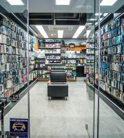 Επισκευές iPhone - iPad - Mac - Laptop - PC - Smartphones