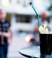 Τα Optic Store Ketseris μας χάρισαν ένα διήμερο με πολλές εκπλήξεις και δώρα!