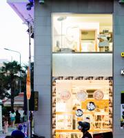 Τα Optic Store Ketseris μας χάρισαν ένα διήμερο με πολλές εκπλήξεις και δώρα!