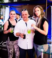 Τα Optic Store Ketseris μας χάρισαν ένα διήμερο με πολλές εκπλήξεις και δώρα!