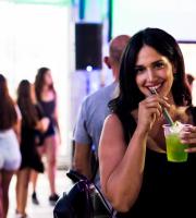 Τα Optic Store Ketseris μας χάρισαν ένα διήμερο με πολλές εκπλήξεις και δώρα!