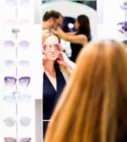 Τα Optic Store Ketseris μας χάρισαν ένα διήμερο με πολλές εκπλήξεις και δώρα!