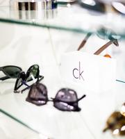 Τα Optic Store Ketseris μας χάρισαν ένα διήμερο με πολλές εκπλήξεις και δώρα!