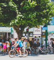 Τα Optic Store Ketseris μας χάρισαν ένα διήμερο με πολλές εκπλήξεις και δώρα!