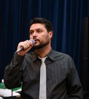 Το Casino Thraki γιόρτασε 1 χρόνο λειτουργίας με ένα super Valentine's party.