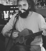 Το "Περί Ανέμων & Υδάτων" γιόρτασε τα 12 χρόνια λειτουργίας του παρέα με τον Λεωνίδα Μπαλάφα