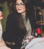 Το "Περί Ανέμων & Υδάτων" γιόρτασε τα 12 χρόνια λειτουργίας του παρέα με τον Λεωνίδα Μπαλάφα