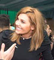 N.O.A. Music Session με Cj Jeff και τίποτα δεν έμεινε όρθιο.