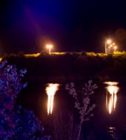 Ολοκληρώθηκε το 13ο Φεστιβάλ Νεολαίας Τυχερού.