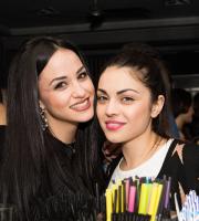 Το πρώτο "Music Session" για το 2016 στο ΝΟΑ με τον Junior Pappa