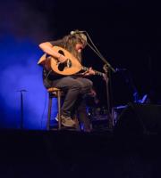 Ολοκληρώθηκε το 13ο Φεστιβάλ Νεολαίας Τυχερού.