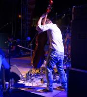 Ολοκληρώθηκε το 13ο Φεστιβάλ Νεολαίας Τυχερού.