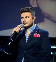 Who is Λεκίδης;