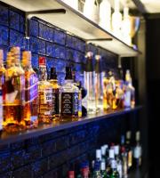 Φωτορεπορτάζ από το opening του FIDELE night club, στην Αλεξανδρούπολη