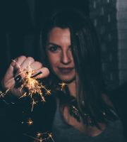 O Chris - F μας χάρισε μια φανταστική Κυριακή στο Room 6, στην Αλεξανδρούπολη