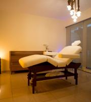 Άνοιξε τις πόρτες του το Κέντρο παραδοσιακής κινέζικης ιατρικής και εναλλακτικών θεραπειών στην Αλεξ/πολη