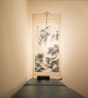 Άνοιξε τις πόρτες του το Κέντρο παραδοσιακής κινέζικης ιατρικής και εναλλακτικών θεραπειών στην Αλεξ/πολη