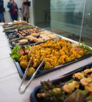 Άνοιξε τις πόρτες του το Κέντρο παραδοσιακής κινέζικης ιατρικής και εναλλακτικών θεραπειών στην Αλεξ/πολη