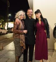 Άνοιξε τις πόρτες του το Κέντρο παραδοσιακής κινέζικης ιατρικής και εναλλακτικών θεραπειών στην Αλεξ/πολη