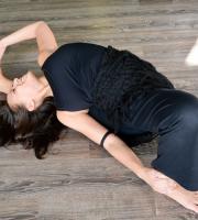 Who is Κατερίνα;