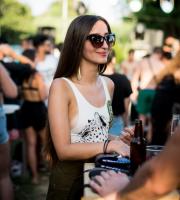 Πανικός στο Yolo με Bad Bulls & Mpelafon!