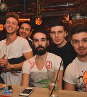 Όταν η Ελένη Τσολάκη σήκωσε το Κυβερνείο στον "αέρα"