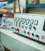 Υαλοπίνακες - Τζάμια