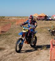 Αλεξανδρούπολη: Τέρμα τα γκάζια στον 1ο αγώνα Πρωταθλήματος Motocross Βορείου Ελλάδος