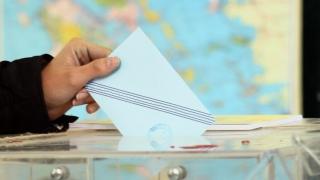 Εκλογές 2023: Όλες οι αλλαγές των εκλογικών τμημάτων ψηφοφορίας στον Δήμο Αλεξανδρούπολης