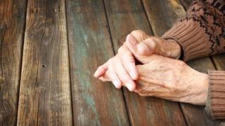 Διδυμότειχο: Συνταξιούχος πήρε αναδρομικά 2.536 ευρώ και καλείται να τα επιστρέψει με τόκο