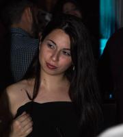 Yacht club: Ένα δυνατό ''Opening'' σηματοδότησε την αρχή ενός εκρηκτικού καλοκαιριού! 