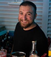 Yacht club: Ένα δυνατό ''Opening'' σηματοδότησε την αρχή ενός εκρηκτικού καλοκαιριού! 