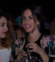 Yacht club: Ένα δυνατό ''Opening'' σηματοδότησε την αρχή ενός εκρηκτικού καλοκαιριού! 