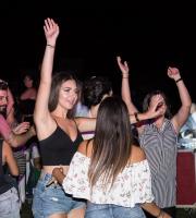 Ατέλειωτη διασκέδαση τον Δεκαπενταύγουστο στο τριήμερο εκδηλώσεων του Απαλού