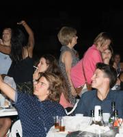 Ατέλειωτη διασκέδαση τον Δεκαπενταύγουστο στο τριήμερο εκδηλώσεων του Απαλού