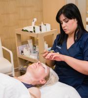 Ομορφιά και ευεξία μας χάρισε το Thraki Thalasso & Wellness Spa την Κυριακή!