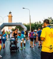 Με μεγάλη επιτυχία ολοκληρώθηκε η 1η μέρα του 3ου Φεστιβάλ Via Egnatia