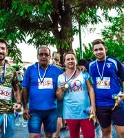 Με μεγάλη επιτυχία ολοκληρώθηκε η 1η μέρα του 3ου Φεστιβάλ Via Egnatia