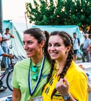 Με μεγάλη επιτυχία ολοκληρώθηκε η 1η μέρα του 3ου Φεστιβάλ Via Egnatia