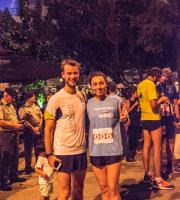 Με μεγάλη επιτυχία ολοκληρώθηκε η 1η μέρα του 3ου Φεστιβάλ Via Egnatia