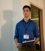 3η ημέρα συνεδρίου