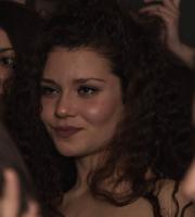 Τα Bad Bulls party γιόρτασαν 1 χρόνο παρουσίας στη νυχτερινή διασκέδαση της πόλης