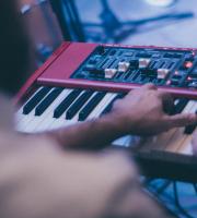 Τα "έσπασαν" για ακόμη μία φορά οι "Souled Out" στο SoHo Absolutely Fabulous